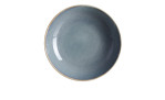 Suppenteller Skagen 21,5 cm