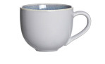 Kaffeetasse Skagen 220ml 