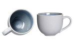 Kaffeetasse Skagen 220ml 