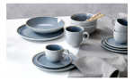 Kaffeetasse Skagen 220ml 