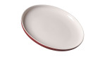 Dessertteller Jasper 19 cm