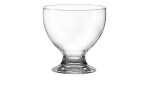 Schale Ida 450 ml