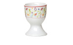 Eierbecher Shanti 