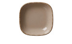 Dipschale Casa 10 cm 