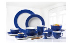 Kaffeetasse Doppio 200 ml 