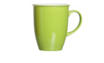 Kaffeebecher Doppio 320 ml