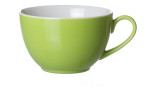 Kaffeetasse Doppio 180 ml