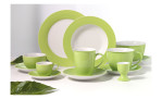 Kaffeetasse Doppio 180 ml