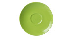 Kaffeeuntertasse Doppio 16 cm
