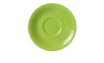 Jumbountertasse Doppio 17 cm