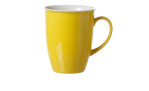 Kaffeebecher Doppio 320 ml 