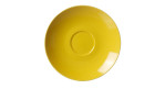 Kaffeeuntertasse Doppio 16 cm