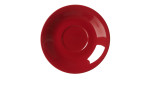 Jumbountertasse Doppio 17 cm