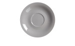 Jumbountertasse Doppio 17 cm