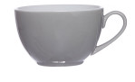 Kaffeetasse Doppio 180 ml