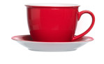 Jumbotasse Doppio 350 ml 