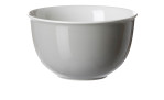 Müslischale Doppio 14 cm 