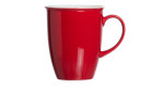 Kaffeebecher Doppio 320 ml 