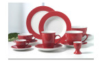 Kaffeebecher Doppio 320 ml 