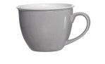 Jumbotasse Doppio 350 ml