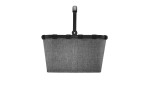 Einkaufskorb Carrybag