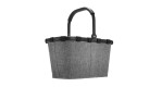 Einkaufskorb Carrybag