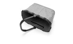 Einkaufskorb Carrybag