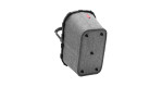 Einkaufskorb Carrybag