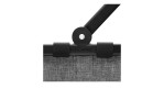 Einkaufskorb Carrybag