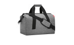 Reisetasche Allrounder L