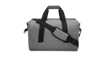 Reisetasche Allrounder L
