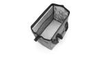 Reisetasche Allrounder L