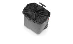 Einkaufstrolly Carrycruiser