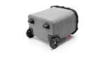 Einkaufstrolly Carrycruiser