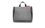 Kulturtasche Toiletbag XL