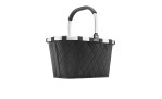 Einkaufskorb Carrybag