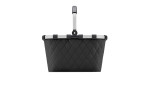 Einkaufskorb Carrybag