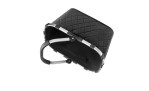 Einkaufskorb Carrybag