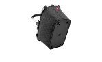 Einkaufskorb Carrybag