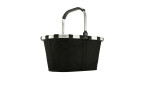 Einkaufskorb Carrybag