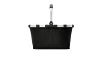 Einkaufskorb Carrybag