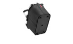 Einkaufskorb Carrybag