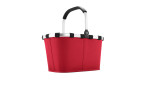 Einkaufskorb Carrybag