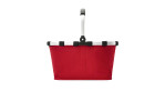 Einkaufskorb Carrybag