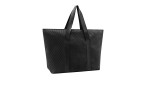 Einkaufstasche Extralite Shopper L