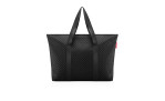 Einkaufstasche Extralite Shopper L