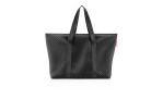 Einkaufstasche Extralite Shopper L