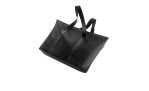 Einkaufstasche Extralite Shopper L