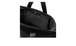 Einkaufstasche Extralite Shopper L