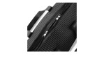 Einkaufstasche Extralite Shopper L